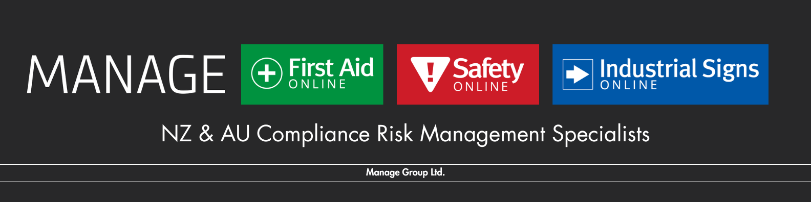 manage group ltd. (2)