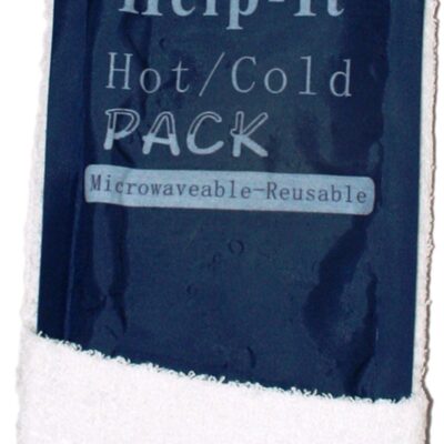 Hot Cold Pack