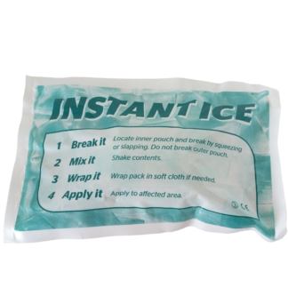Instant Icepack large