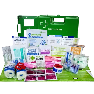 Midi Farming Kit