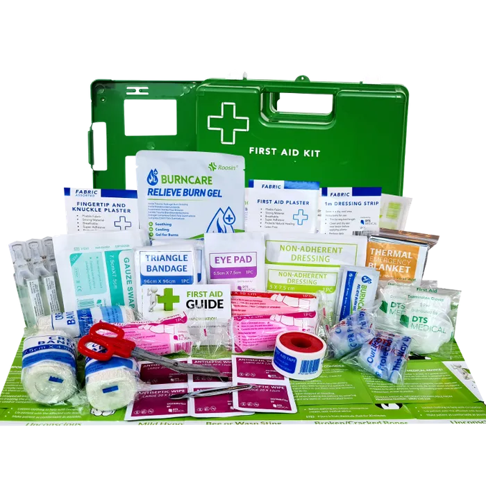 Midi Farming Kit