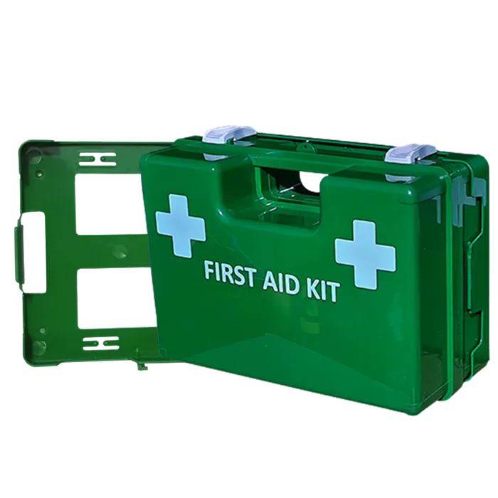 Midi Farming Kit - Image 3