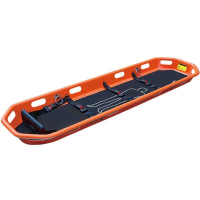 Basket Stretcher