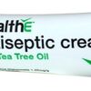 HealthE Antiseptic Cream