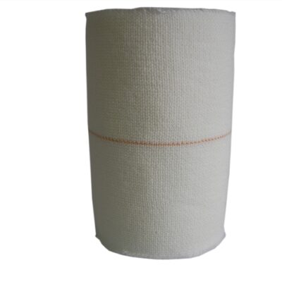 Elastic Adhesive Bandage