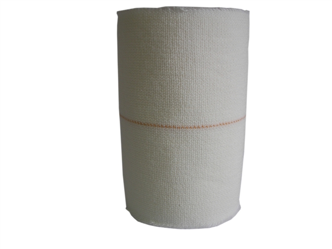 Elastic Adhesive Bandage For Muscle And Joint Support