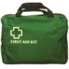 Catering First Aid Kit Medium