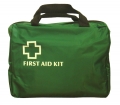 Catering First Aid Kit Medium