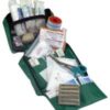 Retail Outlet First Aid Kit Large, Mums Supreme First Aid Kit