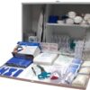 Catering First Aid Kit Large