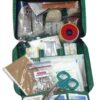 Retail Outlet First Aid Kit Medium
