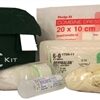 Pig  Hunting First Aid Kit