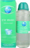 Optrex Eye Lotion