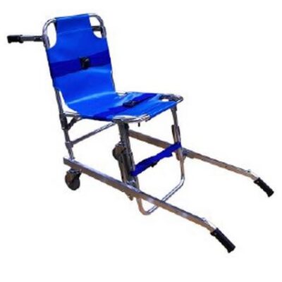 Rescue Stair Chair