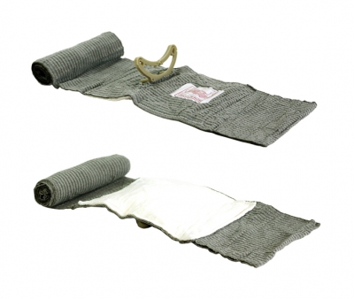 The Israeli Bandage 15cm