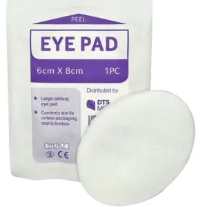 Eye Care