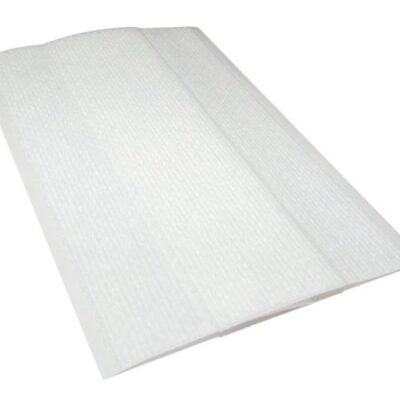 non-woven dressing strip