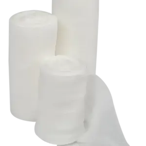 Bandage Conforming Available in  5cm, 7.5cm and 10cm