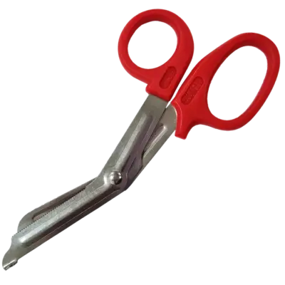 Rescue Shears