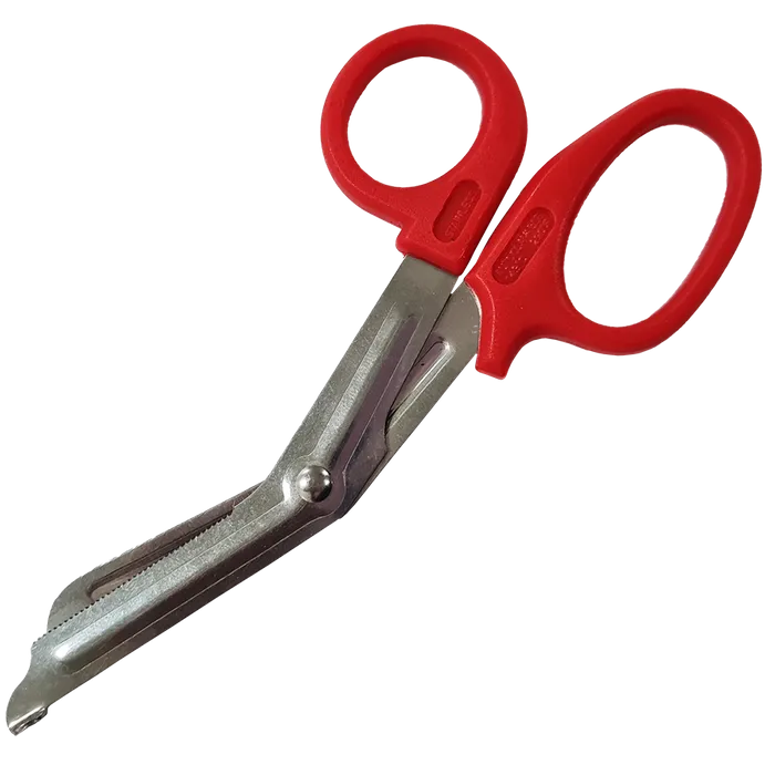 Rescue Shears