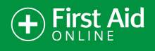 First Aid Online