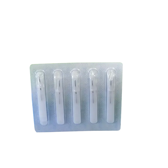 Splinter Removal Probes, Sterile, Individually Foil Sealed First Aid - Image 3